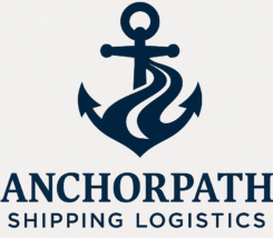 Geoport logo
